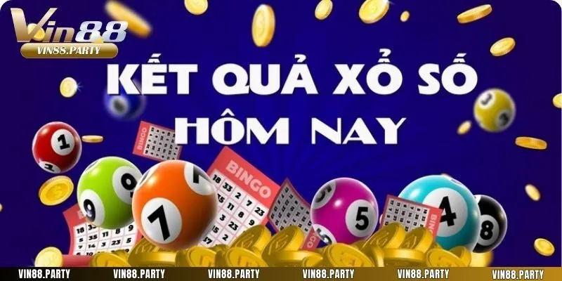 Bạn chỉ cần dựa vào kết quả xổ số của hai ngày trước