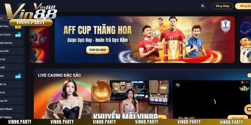 Để không bỏ lỡ thì bạn cần phải kiểm tra thời hạn, đảm bảo ghi danh kịp thời