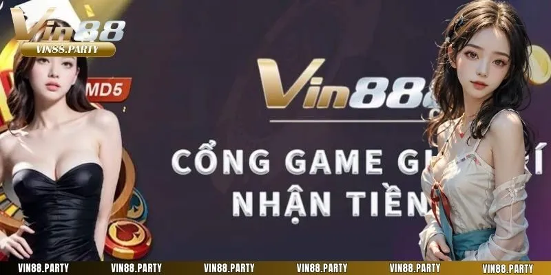 Hệ thống an ninh bảo mật đều được đảm bảo an toàn, minh bạch cho người dùng
