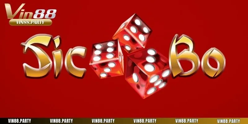 Lưu ý quan trọng dành cho người chơi game tài xỉu