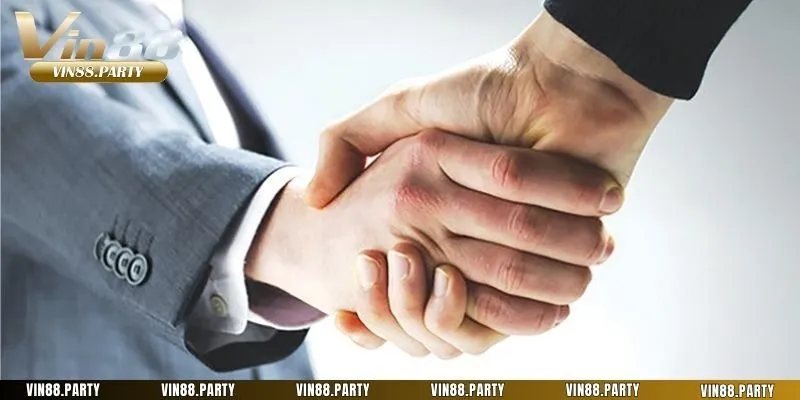 Những ai gian lận, vi phạm quy định từ nhà cái, sẽ bị tước bỏ quyền thành viên