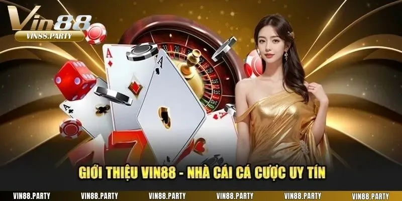 Quy trình đảm bảo chất lượng và tuân thủ đúng quy định của pháp luật